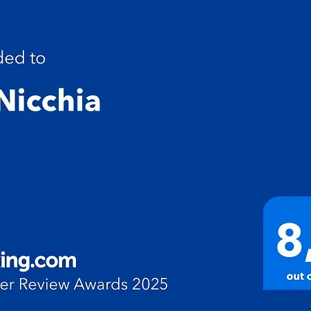 La Nicchia-2